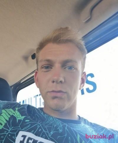 Michał, Mężczyzna, 30, Niemcy, Zdjęcie: 4