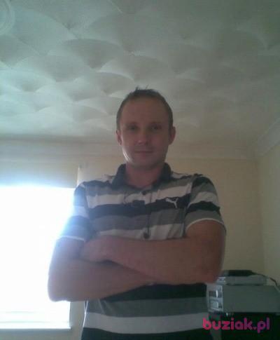 kamil, Mężczyzna, 43, Rybnik, Polska, Zdjęcie: 7