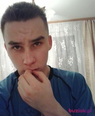 Jaro, Male, 55, Ustrzyki Dolne, Polska, Photo: 3
