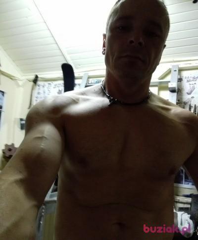 Radek, Male, 47, Polska, Photo: 9