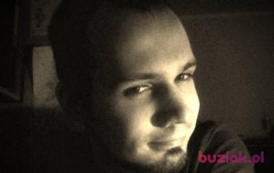 MRxTrickster, Mężczyzna, 32, Białystok, Polska, Zdjęcie: 2