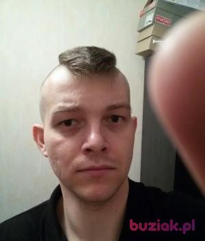 Radosław, Mężczyzna, 44, Łódź, Polska, Zdjęcie: 3
