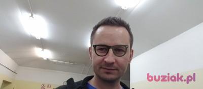 Marek382, Mężczyzna, 43, Sieradz, Polska, Zdjęcie: 2