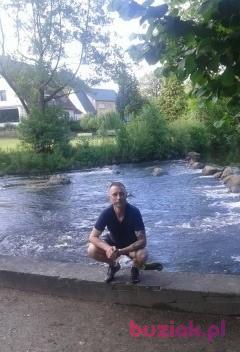 Michał , Mężczyzna, 53, Poznań, Polska, Zdjęcie: 3