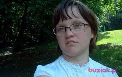Kinga , Female, 35, Polska, Photo: 4