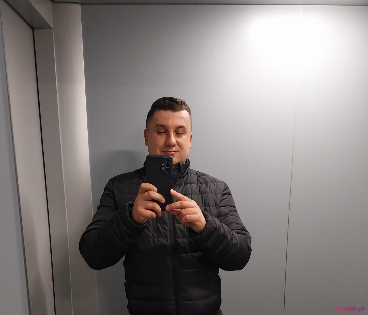 damian , Male, 35, Rzepin, Polska, Photo: 1
