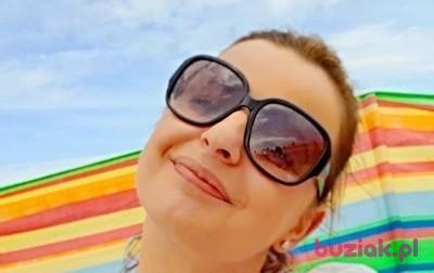 Alicja, Female, 43, Wejherowo, Polska, Photo: 3