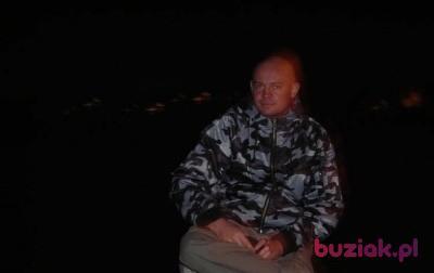 Daniel, Male, 47, Bytom, Polska, Photo: 3