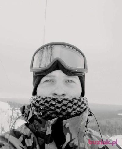 Pawel, Male, 35, Kłodzko, Polska, Photo: 2