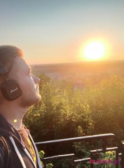 Illia, Mężczyzna, 40, Kraków, Polska, Zdjęcie: 2