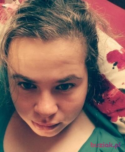 Katarzyna, Female, 38, Głogów, Polska, Photo: 3