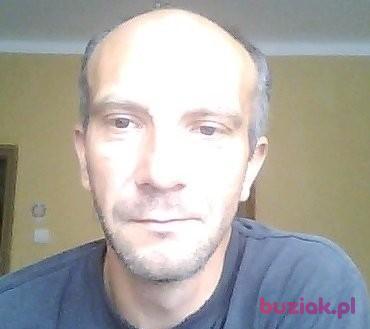 MAciek, Mężczyzna, 53, Kraków, Polska, Zdjęcie: 1