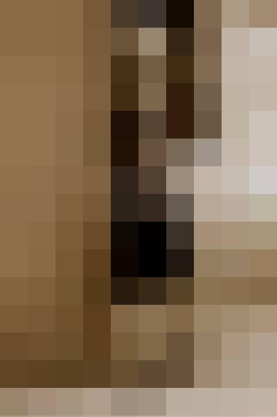 Małgorzata, Kobieta, 39, Warszawa, Polska, Zdjęcie: 8