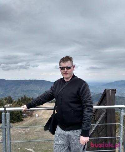 Arkadiusz , Male, 36, Września, Polska, Photo: 6