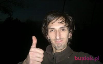 Paweł Gajda, Male, 38, Lubliniec, Polska, Photo: 2