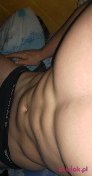 Patryk, Mężczyzna, 29, Polska, Zdjęcie: 2