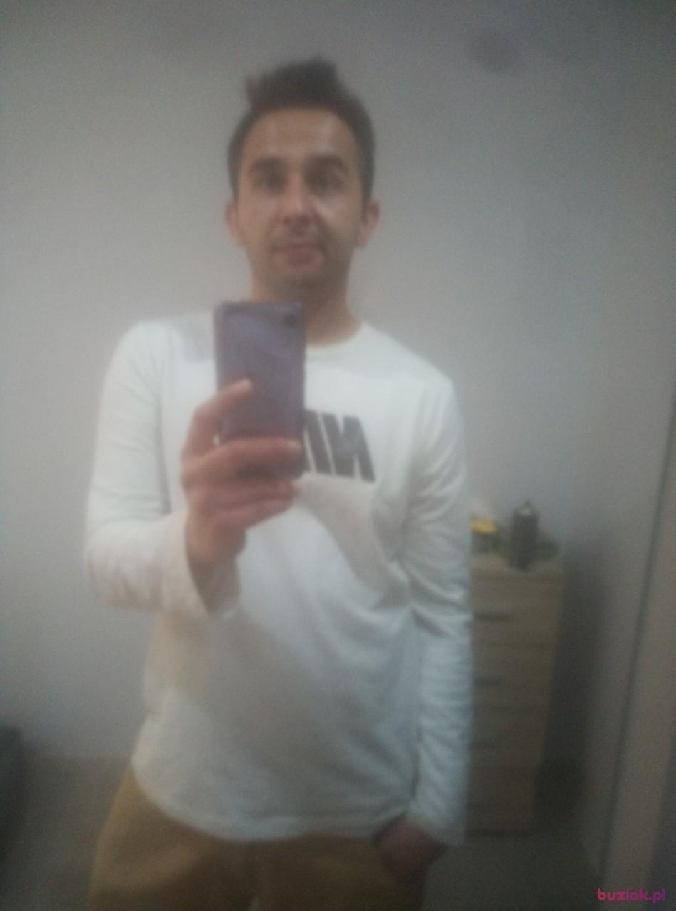 Kamil, Male, 34, Bielawa, Polska, Photo: 4