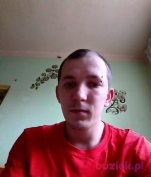 Kamil, Male, 36, Brzeszcze, Polska, Photo: 3