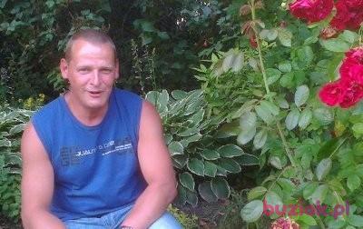 adam, Mężczyzna, 59, Rybnik, Polska, Zdjęcie: 3