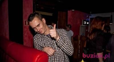 lukasz, Male, 38, Wejherowo, Polska, Photo: 2
