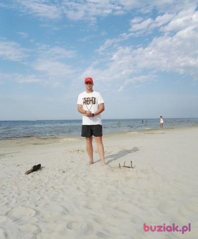 KochaN89, Male, 36, Warszawa, Polska, Photo: 7