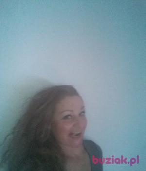 Zabka24, Female, 48, Düsseldorf, Niemcy, Photo: 2