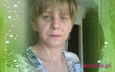 kristi39, Kobieta, 59, Śrem, Polska, Zdjęcie: 1