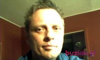 maciek, Male, 49, Tychy, Polska, Photo: 2