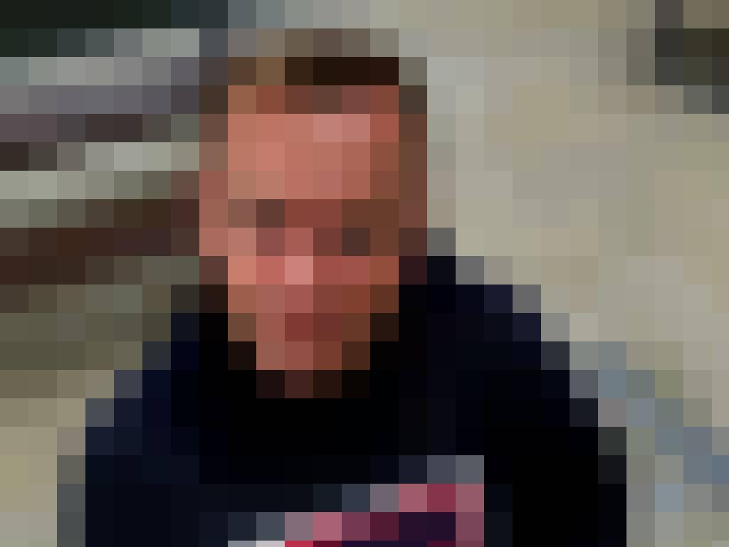 Damian, Male, 45, Frankfurt, Niemcy, Photo: 6