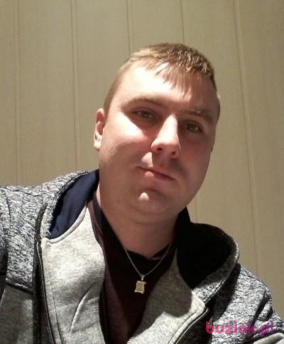 Wojciech, Mężczyzna, 42, Jelenia Góra, Polska, Zdjęcie: 2