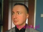 krzysztof , Male, 48, Warszawa, Polska, Photo: 3
