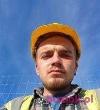Dawid, Male, 32, Polska, Photo: 3