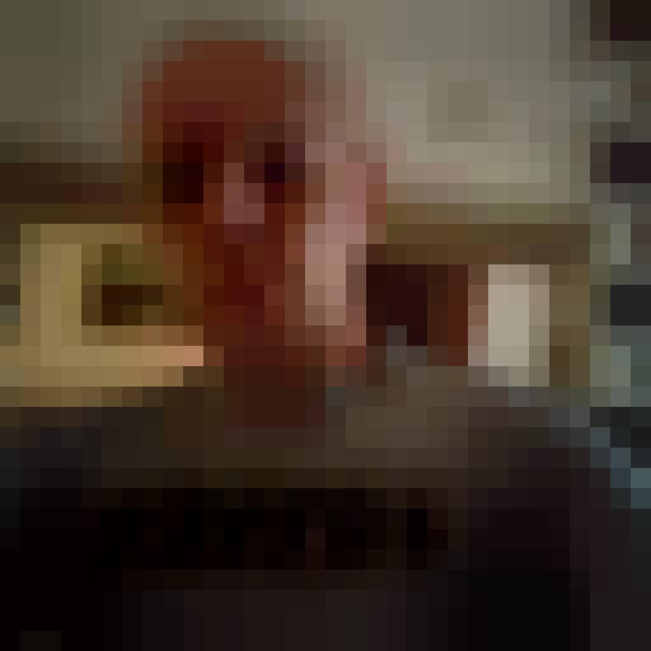 Daniel, Male, 37, Ełk, Polska, Photo: 2