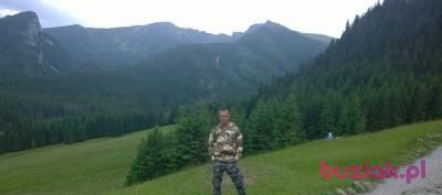 Robert, Male, 49, Malbork, Polska, Photo: 3