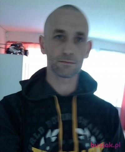 leszek, Male, 55, Wielka Brytania, Photo: 4