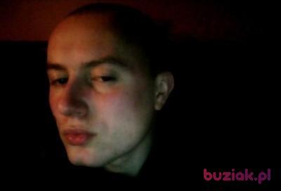 Angell30, Male, 39, Bedford, Wielka Brytania, Photo: 3