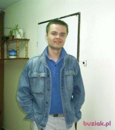 pawelekmisiu, Mężczyzna, 45, Wrocław, Polska, Zdjęcie: 3
