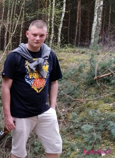 Piotrek, Mężczyzna, 34, Łódź, Polska, Zdjęcie: 2