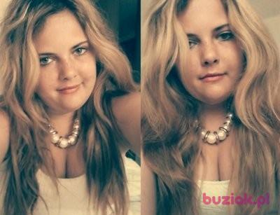 Justyna, Female, 32, Dąbrowa Górnicza, Polska, Photo: 3