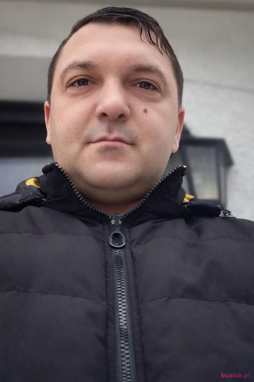 Grzegorz, Male, 42, Nürnberg, Niemcy, Photo: 2