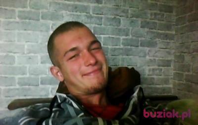 kubuś, Mężczyzna, 31, Gryfino, Polska, Zdjęcie: 2