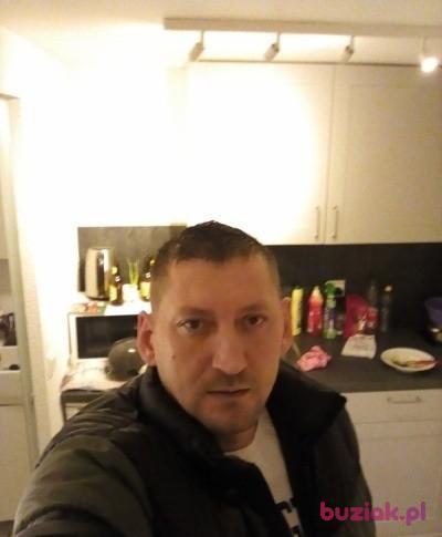 pawel, Mężczyzna, 46, Szwajcaria, Zdjęcie: 10