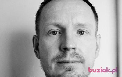 MariuszP83, Male, 43, Basingstoke, Wielka Brytania, Photo: 1