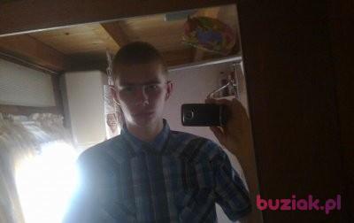 robert, Mężczyzna, 30, Kędzierzyn-Koźle, Polska, Zdjęcie: 2