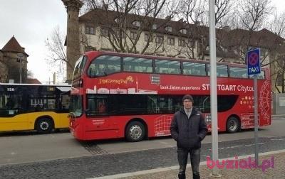 Artur, Male, 44, Czechowice-Dziedzice, Polska, Photo: 3