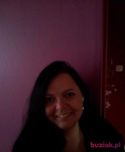 Margaretka, Kobieta, 46, Gdynia, Polska, Zdjęcie: 2