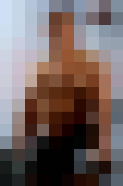 piotr, Male, 45, Warszawa, Polska, Photo: 2