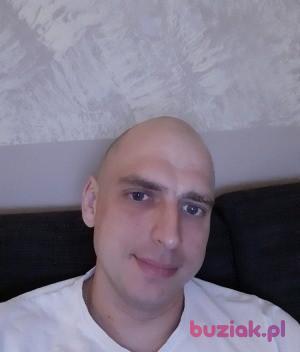 Pawel, Male, 38, Frankfurt, Niemcy, Photo: 2