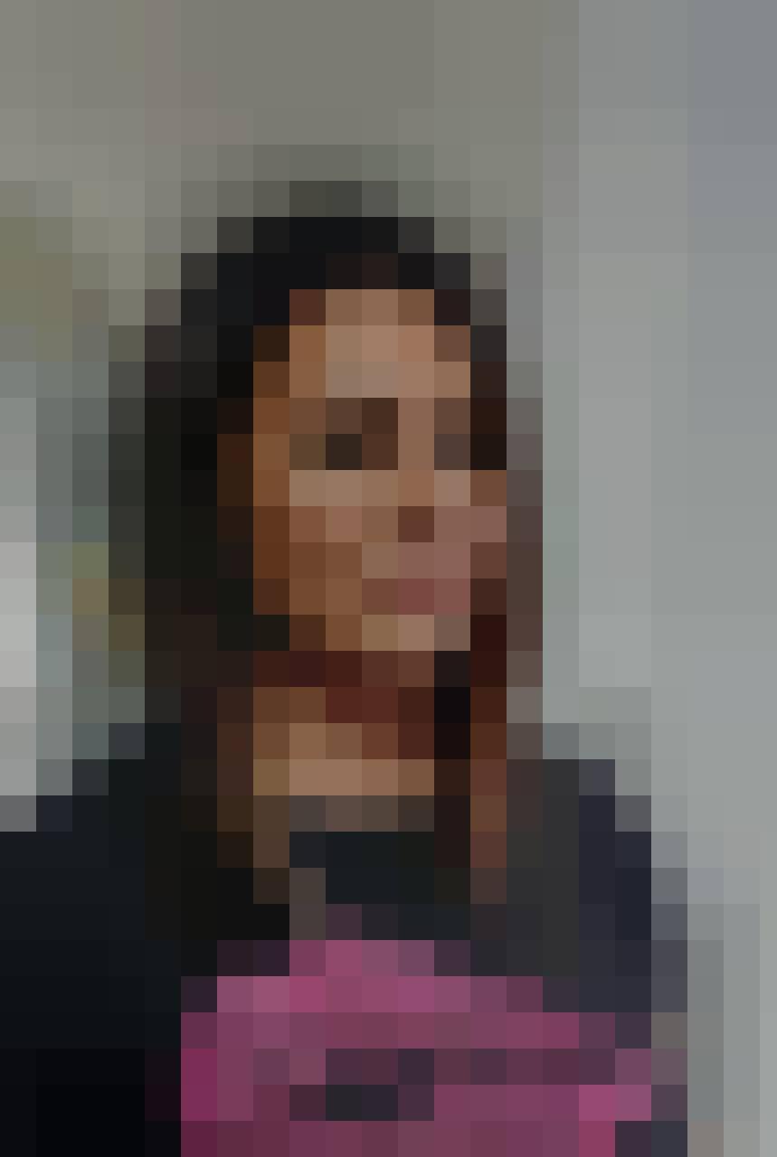 Aneta, Female, 43, Chester, Wielka Brytania, Photo: 4