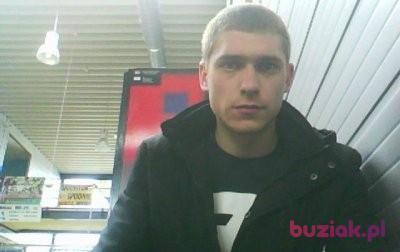 Marcin, Male, 36, Częstochowa, Polska, Photo: 2
